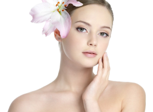 Dinh dưỡng cho da: Những dưỡng chất thiết yếu không thể bỏ qua